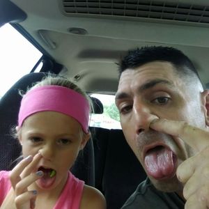 Meet your Posher, Jesse